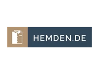Hemden.de Logo