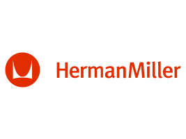 Herman Miller Logo