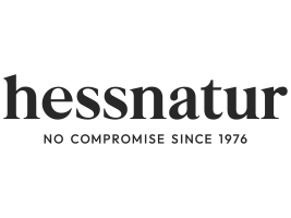 hessnatur