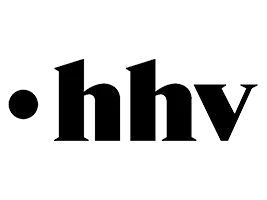 hhv Logo