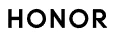 Honor