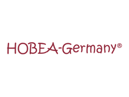 Hobea Logo