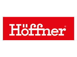 Möbel Höffner