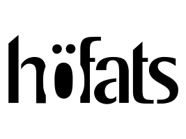 höfats Logo