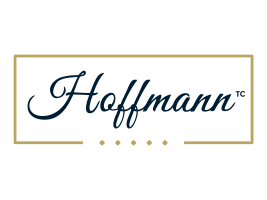 Hoffmann Germany