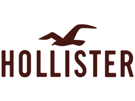 Hollister Logo