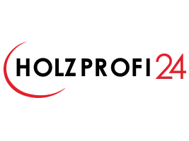 Holzprofi24 Logo
