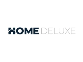 Home-Deluxe Logo