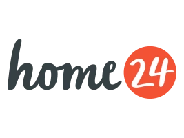 home24 Logo