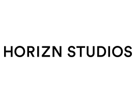 Horizn Studios
