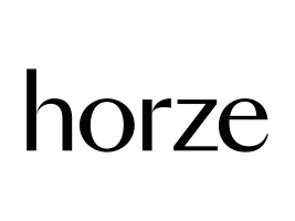 Horze Logo