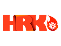 HRK Game Logo