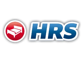 HRS Logo