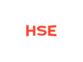 HSE Logo