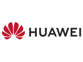 Huawei Logo
