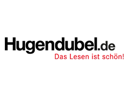 Hugendubel