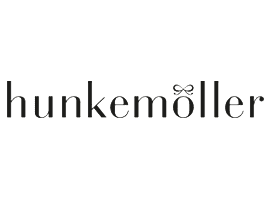 Hunkemöller