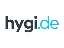 hygi.de Logo