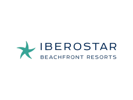 IBEROSTAR