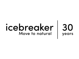 icebreaker Logo