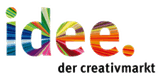 idee. Logo