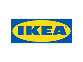IKEA Logo