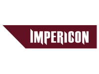 Impericon Logo