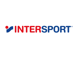 INTERSPORT Logo
