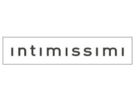 intimissimi Logo