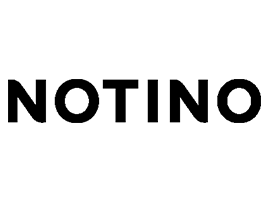 NOTINO
