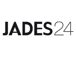 Jades24 Logo