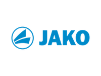 JAKO Logo