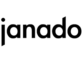 Janado Logo