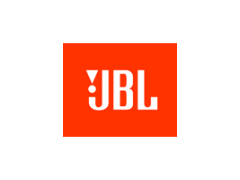JBL Logo