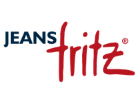 Jeans Fritz