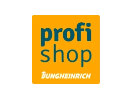 Jungheinrich Profishop