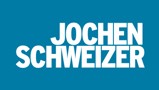 Jochen Schweizer Logo