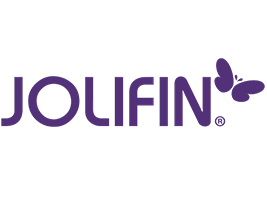 Jolifin Logo