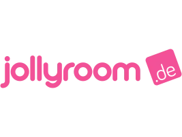 Jollyroom.de Logo