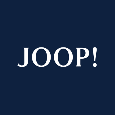 JOOP!