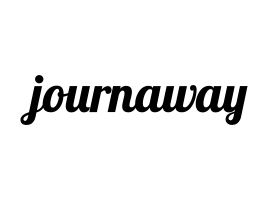 journaway Logo