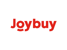Joybuy