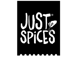 Just Spices Logo