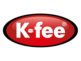 K-fee