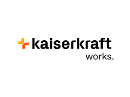 kaiserkraft
