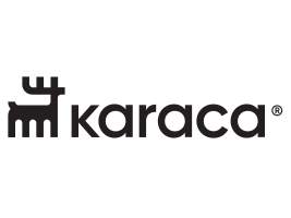 Karaca Logo