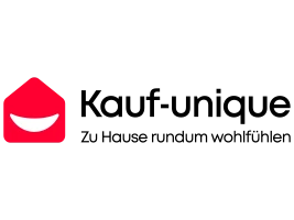 Kauf-Unique Logo