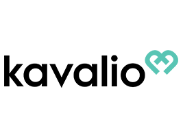 kavalio Logo