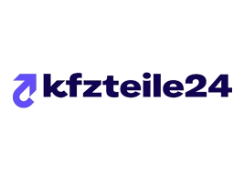 kfzteile24 Logo