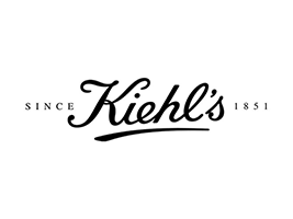 Kiehl´s Logo